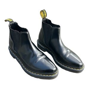 DR. MARTENS Bianca - Women’s Size 7